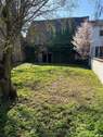 Bild 1 - Scheune mit Garten zentral in FT Eppstein