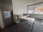 Büro - 