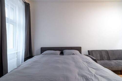 ba7b1410-4959-49d0-adc2-8d05bacf8f02-1774811013.jp - 