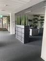 Büroraum Silent Area - Büro zur Miete in Hannover