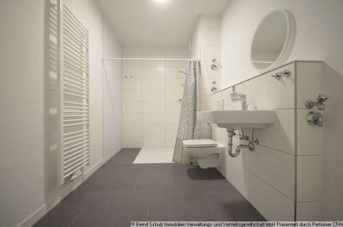 13 Badezimmer - 
