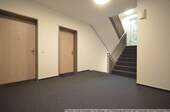 17 Treppenhaus - 