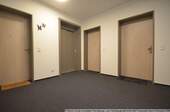 18 Treppenhaus - 