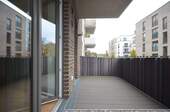 07 Balkon - 