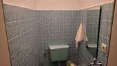 Gäste WC - 