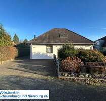 Willkommen im neuen Zuhause! - 295.000,00&nbsp;EUR Kaufpreis, ca.&nbsp; 146,60&nbsp;m&sup2;&nbsp;Wohnfl&auml;che in Nienburg (Weser) / Holtorf (PLZ: 31582)