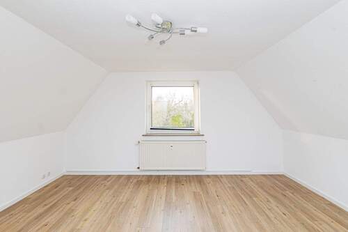 Whg. 7 - Wohnzimmer - 