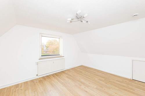 Whg. 7 - Wohnzimmer - 