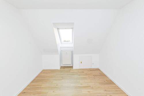 Whg. 7 - Kinderzimmer - 