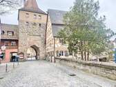 Martkplatz - 
