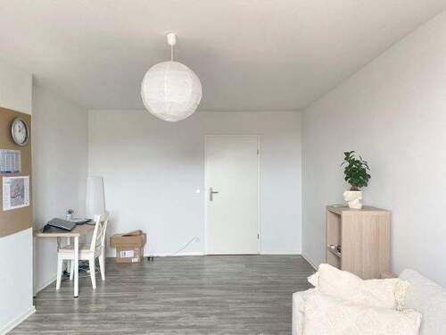 Wohnbereich Ansicht 2 - 