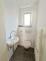 Toilette separat - 