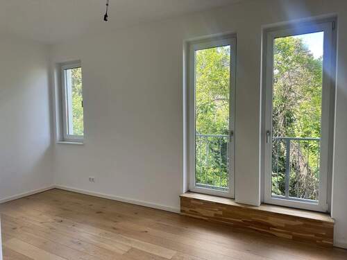 Musterfoto andere Einheit - 