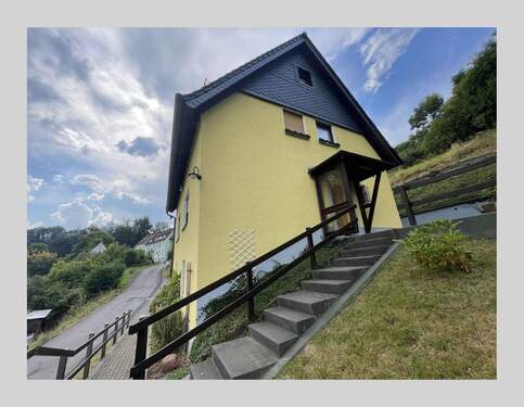 IMG_9217 - 7 Zimmer Einfamilienhaus in Altena / Evingsen