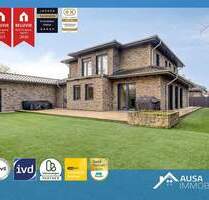 Ein Haus zum Verlieben - 598.000,00&nbsp;EUR Kaufpreis, ca.&nbsp; 245,00&nbsp;m&sup2;&nbsp;Wohnfl&auml;che in Melle (PLZ: 49324) Westerhausen