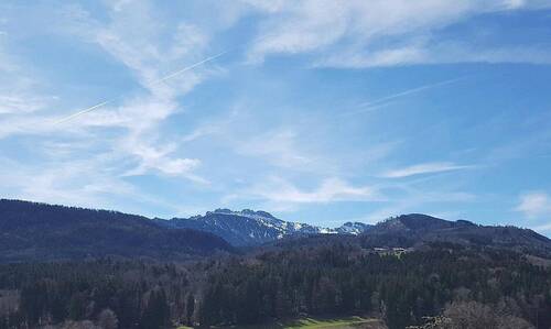 Bild 1 - * Ihre OASE im GRÜNEN * - 1.790.000,00&nbsp;EUR Kaufpreis, ca.&nbsp; 145,00&nbsp;m&sup2;&nbsp;Wohnfl&auml;che