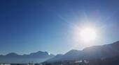 Bild 5 - 