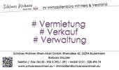 Bild 10 - 