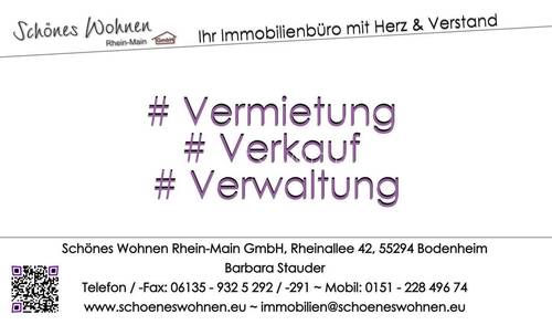 Bild 10 - 