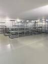  UG - Büro mit 140,00 m&sup2; in Bodenheim zur Miete
