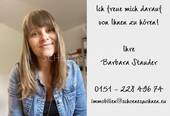 Bild 9 - 