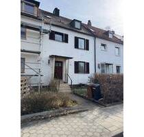 Haus sucht Handwerker - 195.000,00&nbsp;EUR Kaufpreis, ca.&nbsp; 120,00&nbsp;m&sup2;&nbsp;Wohnfl&auml;che in Bayreuth (PLZ: 95447) Birken