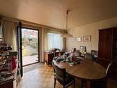 Esszimmer - Reihenmittelhaus mit 120,00 m&sup2; in Bayreuth zum Kaufen
