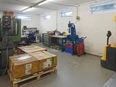 Produktion 1 - 