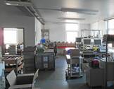 Produktion 2 - 