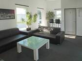 Lounge - 