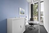 Regus_Berliner Carree (4665)_Germany_SmallOffice.j - Büro zur Miete in Darmstadt