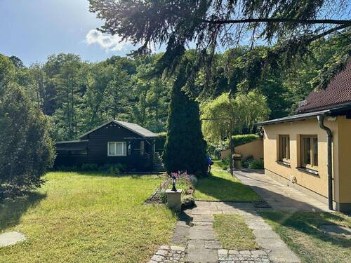Ansicht - 