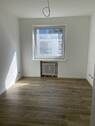 Kinder-/Arbeitszimmer - 3 Zimmer Etagenwohnung in Köln