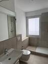 Duschbad - 
