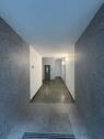 Eingangsbereich - 