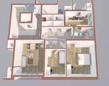 3D_Plan - 