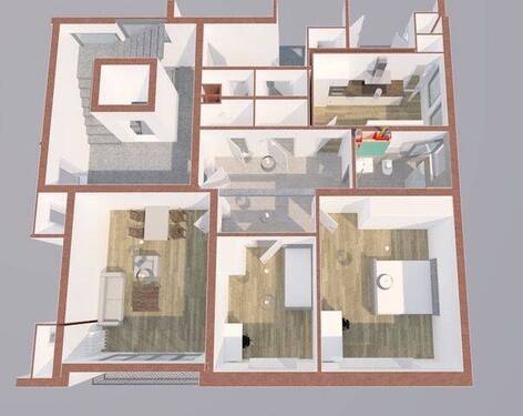 3D_Plan - 