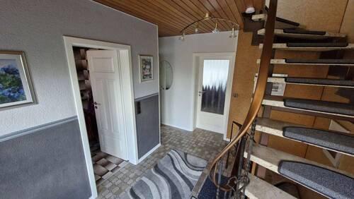 Haus II - 
