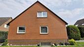 Front - Zweifamilienhaus Mehrgenerationenhaus