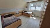 OG Haus II - 