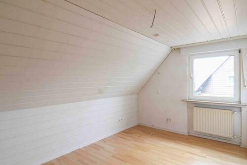 Kinderzimmer - 