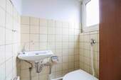 Gäste WC - 