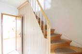 Flur EG - 