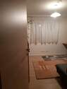 Büro/Gästezimmer - 