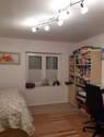 Schlafzimmer Kind 1 OG - 