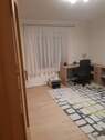 Schlafzimmer Kind 2 OG - 