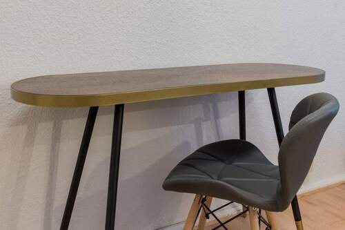 25fd5c8f-a09d-456d-a4bd-a38091da9c2d-1774811142.jp - 