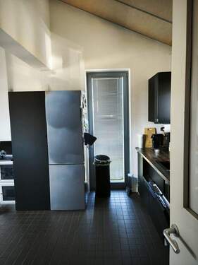 Bilder Obergeschoss (4).jpg - 