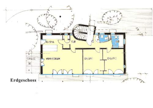 Erdgeschoss.jpg - 
