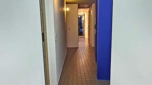 Flur-EG.jpg - Mehrfamilienhaus, Wohnhaus mit 188,00 m² in Wachenheim an der Weinstraße zum Kaufen